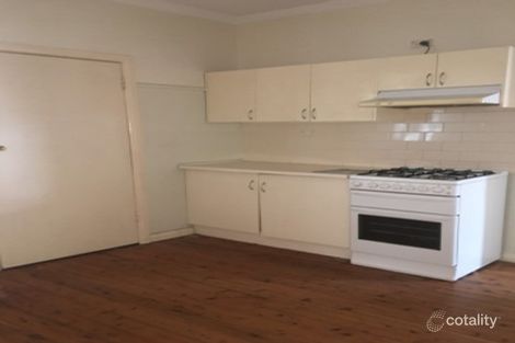 Property photo of 217 Christo Road Waratah West NSW 2298