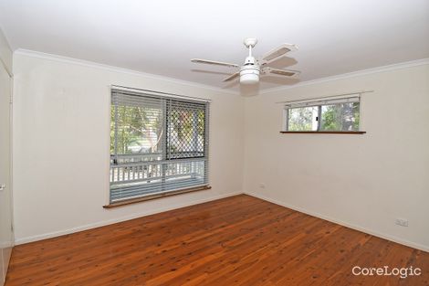 Property photo of 2 Byron Street Scarness QLD 4655