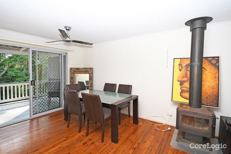 Property photo of 2 Byron Street Scarness QLD 4655