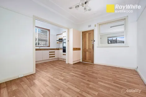 Property photo of 39 Alverstone Street Riverwood NSW 2210