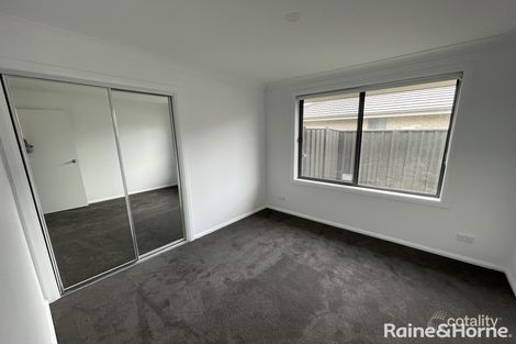 Property photo of 1/32 Rodgers Road West Tamworth NSW 2340