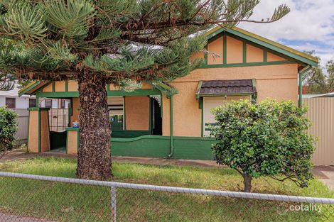 Property photo of 1 Pegler Street Beverley SA 5009