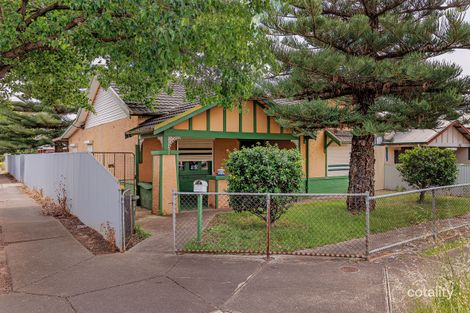 Property photo of 1 Pegler Street Beverley SA 5009