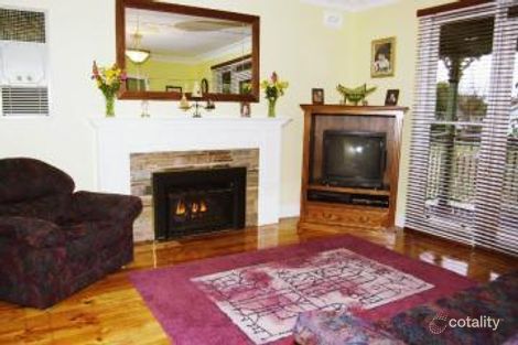 Property photo of 26 Worrell Street Nunawading VIC 3131