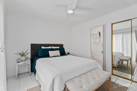 Property photo of 32/27 Rain Tree Glen Coombabah QLD 4216