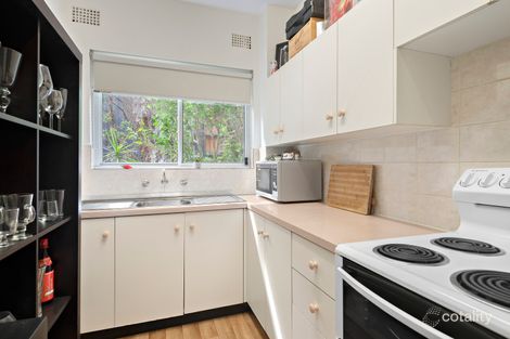 Property photo of 4/426 Pittwater Road North Manly NSW 2100