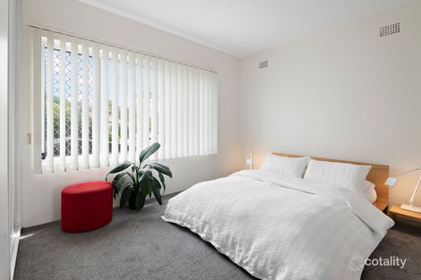 Property photo of 4/426 Pittwater Road North Manly NSW 2100