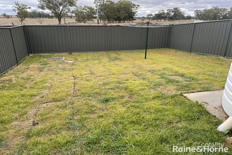 Property photo of 1/32 Rodgers Road West Tamworth NSW 2340