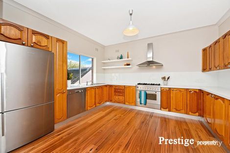 Property photo of 5 Barden Street Arncliffe NSW 2205