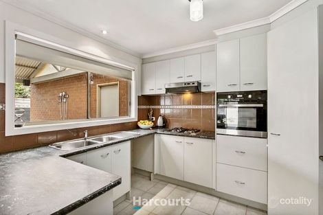 Property photo of 38 Tangerine Drive Narre Warren South VIC 3805