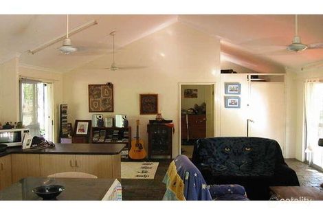 Property photo of 319 Sunter Road Herbert NT 0836