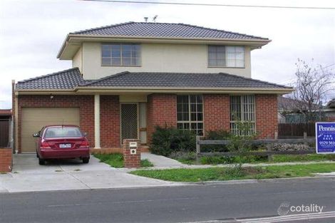 1/4 Broadmeadows Rd, Tullamarine, VIC 3043