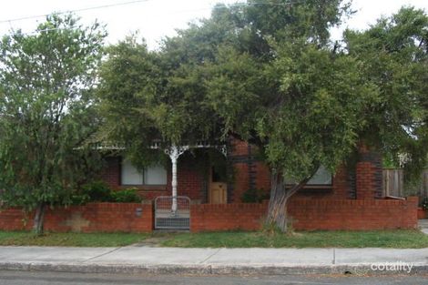 18 Canterton St, Hurlstone Park, NSW 2193