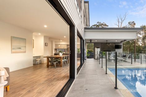 Property photo of 93 Kingfisher Drive Upper Kedron QLD 4055