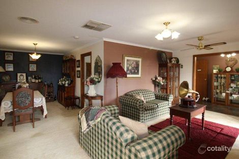 Property photo of 492 May Road Pyap West SA 5333