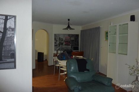 Property photo of 48 Doulton Drive Trott Park SA 5158