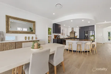 Property photo of 44 Antill Street Wilston QLD 4051