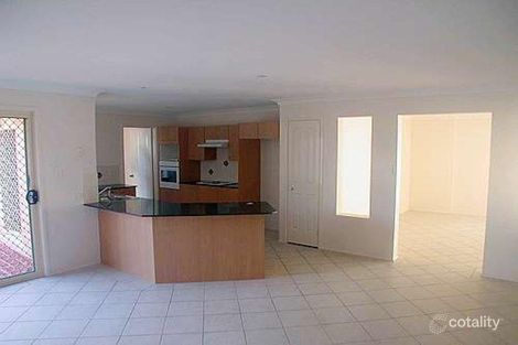 Property photo of 23 Alexandra Street Budgewoi NSW 2262