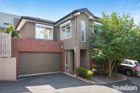 Property photo of 10/117A McDonald Street Mordialloc VIC 3195