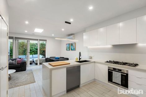 Property photo of 10/117A McDonald Street Mordialloc VIC 3195