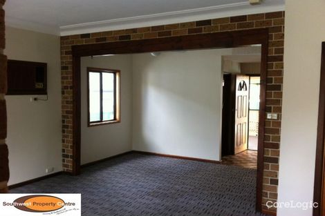 Property photo of 11 Foreman Street Glenfield NSW 2167