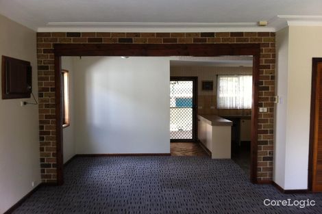 Property photo of 11 Foreman Street Glenfield NSW 2167