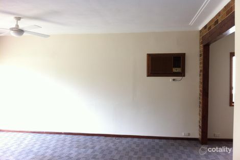 Property photo of 11 Foreman Street Glenfield NSW 2167