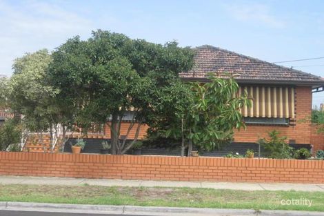 63 Domain St, Hadfield, VIC 3046