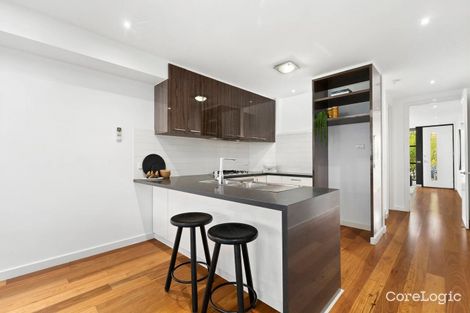 Property photo of 11C Lara Street South Yarra VIC 3141