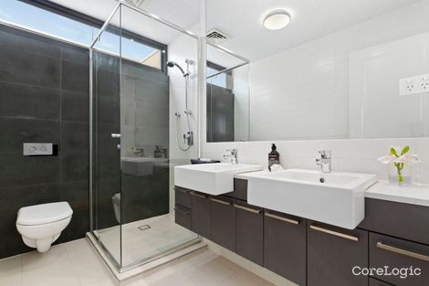 Property photo of 11C Lara Street South Yarra VIC 3141