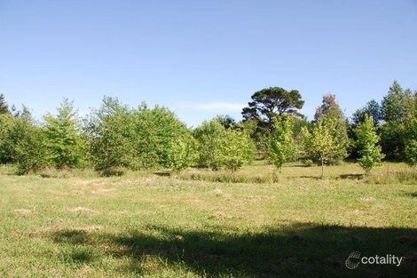 31 Werrington St, Burradoo, NSW 2576