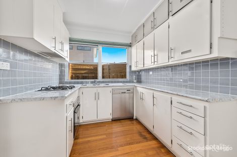 Property photo of 7 Calivil Street Dallas VIC 3047