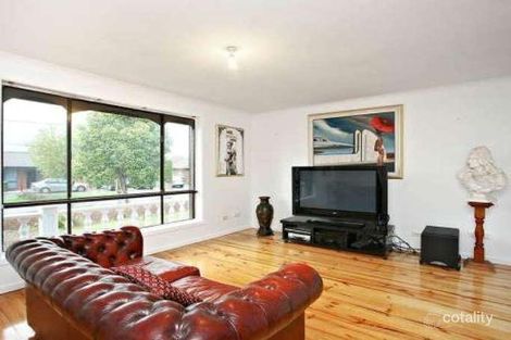 Property photo of 7 Fremont Parade Sunshine West VIC 3020