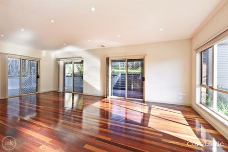 Property photo of 10/311 Ryans Road Eltham North VIC 3095