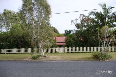 121-123 Hawthorn Rd, Burpengary, QLD 4505