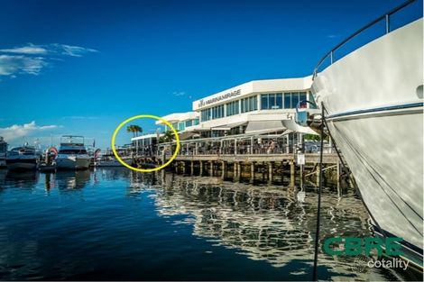 74 Sea World Dr, Main Beach, QLD 4217