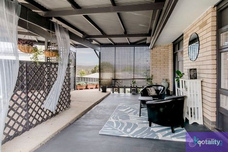 Property photo of 7 Vida Avenue Redwood Park SA 5097