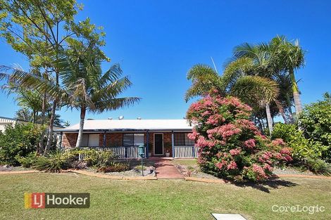 Property photo of 2 Carmel Court Kallangur QLD 4503