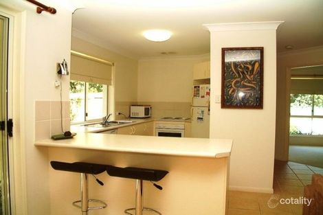 Property photo of 104 Warran Road Yaroomba QLD 4573
