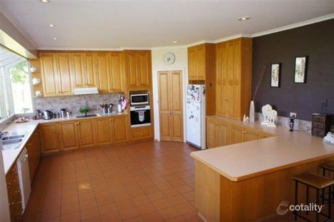 Property photo of 330 Longwarry-Drouin Road Longwarry VIC 3816