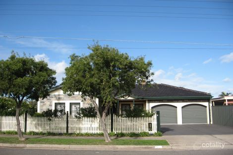 21 Drake Ave, Flinders Park, SA 5025