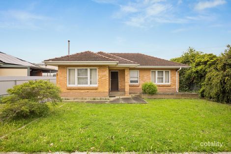 Property photo of 45 Press Road Brooklyn Park SA 5032