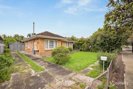 Property photo of 45 Press Road Brooklyn Park SA 5032