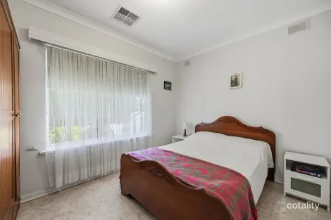 Property photo of 42 Rita Avenue Rostrevor SA 5073