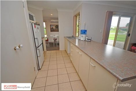 Property photo of 2 Whimbrel Court Bellmere QLD 4510