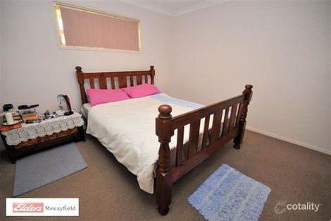 Property photo of 2 Whimbrel Court Bellmere QLD 4510