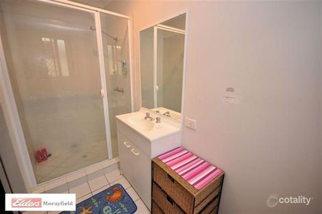 Property photo of 2 Whimbrel Court Bellmere QLD 4510