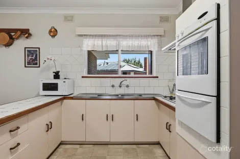 Property photo of 42 Rita Avenue Rostrevor SA 5073