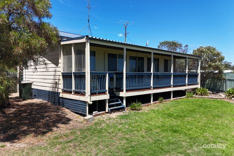 Property photo of 17 Beach Crescent Baudin Beach SA 5222