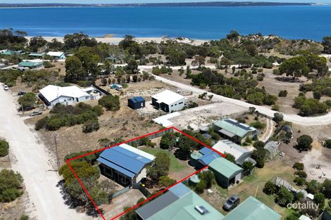 Property photo of 17 Beach Crescent Baudin Beach SA 5222